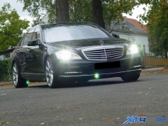 s450cdi_tieferlegung_07