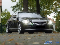 s450cdi_tieferlegung_08