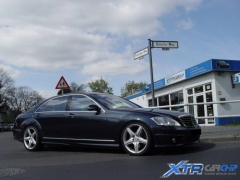s500_kennfeld_01