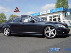 s500_kennfeld_02