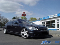 s500_modul_01