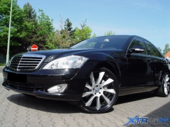 s500_pflege_01