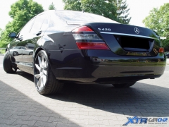 s500_pflege_02