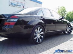 s500_pflege_03