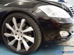 s500_pflege_04