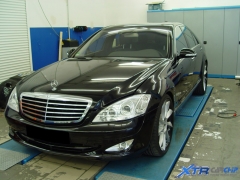 s500_pflege_05