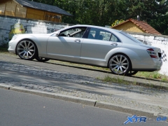 s500_tieferlegung_01