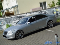 s500_tieferlegung_02