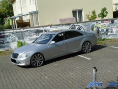 s500_tieferlegung_03