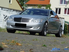 s500_tieferlegung_04