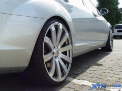 s500_tieferlegung_05