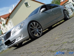 s500_tieferlegung_07