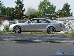 s500_tieferlegung_08