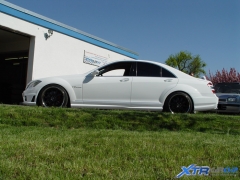 s65amg_tvfrei_02