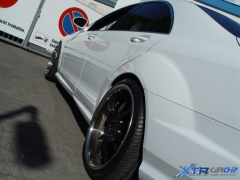 s65amg_tvfrei_03