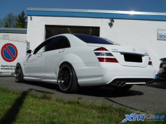 s65amg_tvfrei_04