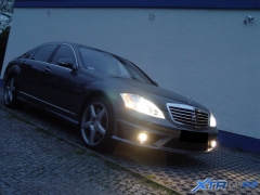 s_amg_01