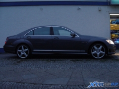 s_amg_02