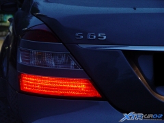 s_amg_03