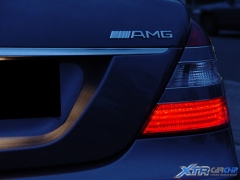 s_amg_04