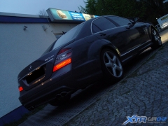 s_amg_05