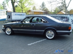 sec_amgfelgen_07