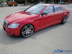 sklasse-w221-carwrapping_01