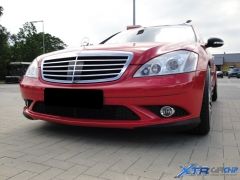 sklasse-w221-carwrapping_02