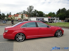 sklasse-w221-carwrapping_03