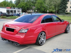 sklasse-w221-carwrapping_04