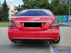 sklasse-w221-carwrapping_05