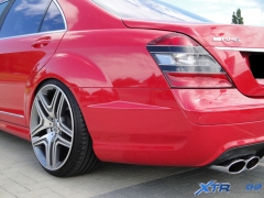 sklasse-w221-carwrapping_06