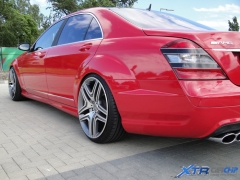 sklasse-w221-carwrapping_07