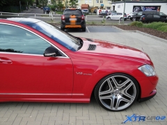 sklasse-w221-carwrapping_08