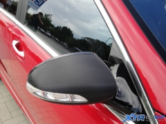 sklasse-w221-carwrapping_09