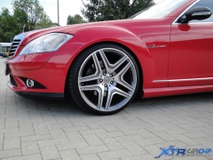 sklasse-w221-carwrapping_10