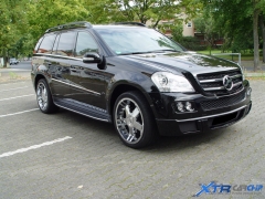 gl320_optikpaket_01