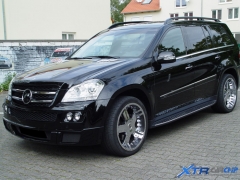 gl320_optikpaket_02