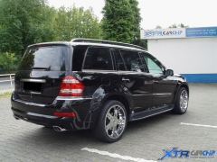 gl320_optikpaket_04