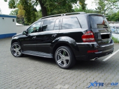 gl320_optikpaket_05