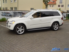 gl550_fahrwerk_02