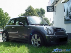 coopers_chiptuning_01
