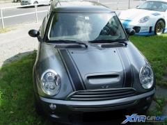 coopers_chiptuning_02