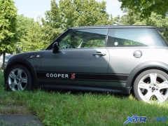 coopers_chiptuning_03