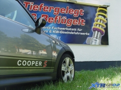 coopers_chiptuning_04