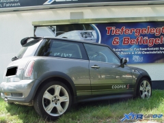 coopers_chiptuning_05