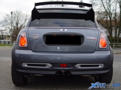 coopers_gp_02