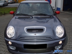 coopers_gp_03
