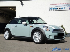 mini-one-oz-felgen_01