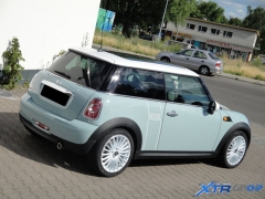 mini-one-oz-felgen_02